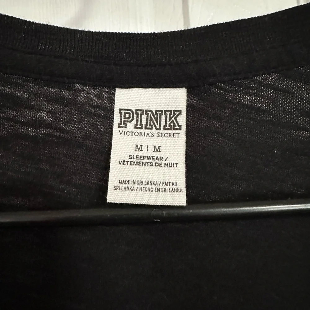PINK Tee - Picture 2 of 3